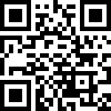 https://tl.abna24.com/xfFW7