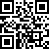 https://tl.abna24.com/xkJNC