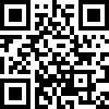 https://tl.abna24.com/xkHtn