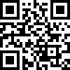 https://tl.abna24.com/xft6C