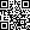https://tl.abna24.com/xm2QT