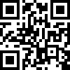 https://tl.abna24.com/x9tgm