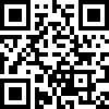 https://tl.abna24.com/xjtPM