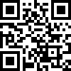 https://tl.abna24.com/xcKdk