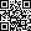 https://tl.abna24.com/xkKzG