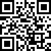 https://tl.abna24.com/xgrKv