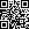 https://tl.abna24.com/xkw8L