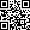 https://tl.abna24.com/xfCZq