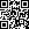 https://tl.abna24.com/x9XRB