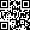 https://tl.abna24.com/x9VhQ