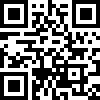 https://tl.abna24.com/xkRWn