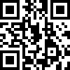 https://tl.abna24.com/xkDM8