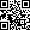 https://tl.abna24.com/xbS9s