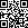 https://tl.abna24.com/xkGpS