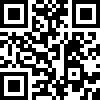 https://tl.abna24.com/xjP8r