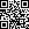 https://tl.abna24.com/xkH2G