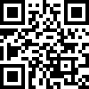 https://tl.abna24.com/xgrVV