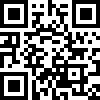 https://tl.abna24.com/xkWS4
