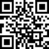 https://tl.abna24.com/xkHGj