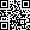 https://tl.abna24.com/xkzrC