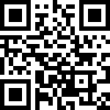 https://tl.abna24.com/xk2Yq