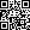 https://tl.abna24.com/xfmTd