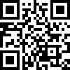 https://tl.abna24.com/x9cgR