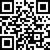 https://tl.abna24.com/xfDcM
