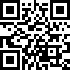https://tl.abna24.com/x8XZV
