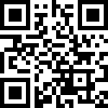 https://tl.abna24.com/xdxgT