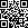 https://tl.abna24.com/xjKgv