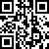 https://tl.abna24.com/xjzBY