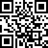 https://tl.abna24.com/xkSRx