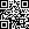 https://tl.abna24.com/xkFQM