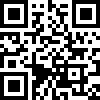 https://tl.abna24.com/xkYcQ