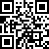 https://tl.abna24.com/xjHmt