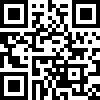https://tl.abna24.com/xcmRq