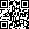 https://tl.abna24.com/xjxKy