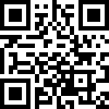 https://tl.abna24.com/x92WX