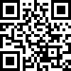 https://tl.abna24.com/xg4pN