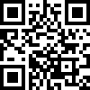 https://tl.abna24.com/x99Sz