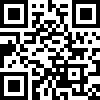 https://tl.abna24.com/xkDrm