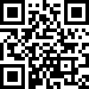 https://tl.abna24.com/xhfHK