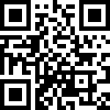 https://tl.abna24.com/xjrpS