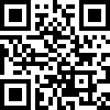 https://tl.abna24.com/xks89