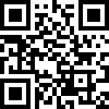 https://tl.abna24.com/xgRcg