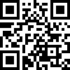 https://tl.abna24.com/x8XW9