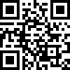 https://tl.abna24.com/x9dR3