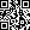 https://tl.abna24.com/x9BWR