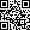 https://tl.abna24.com/xftSm
